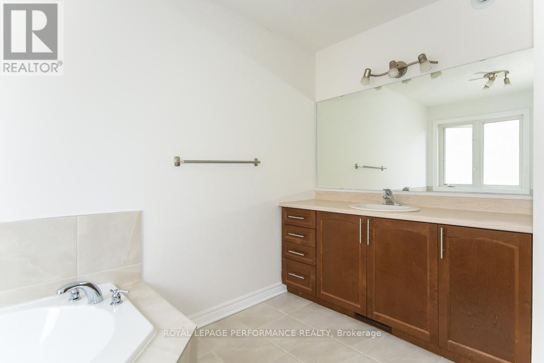 522 Ruby Street, Clarence-Rockland, Ontario  K4K 0G7 - Photo 27 - X12698450