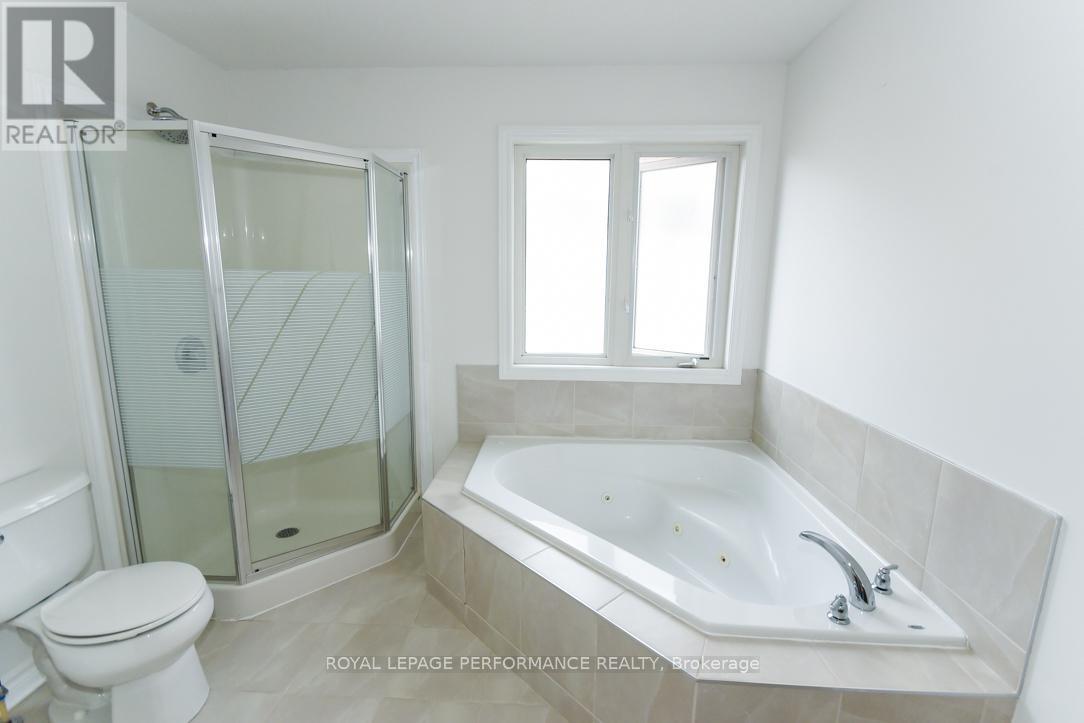 522 Ruby Street, Clarence-Rockland, Ontario  K4K 0G7 - Photo 28 - X12698450