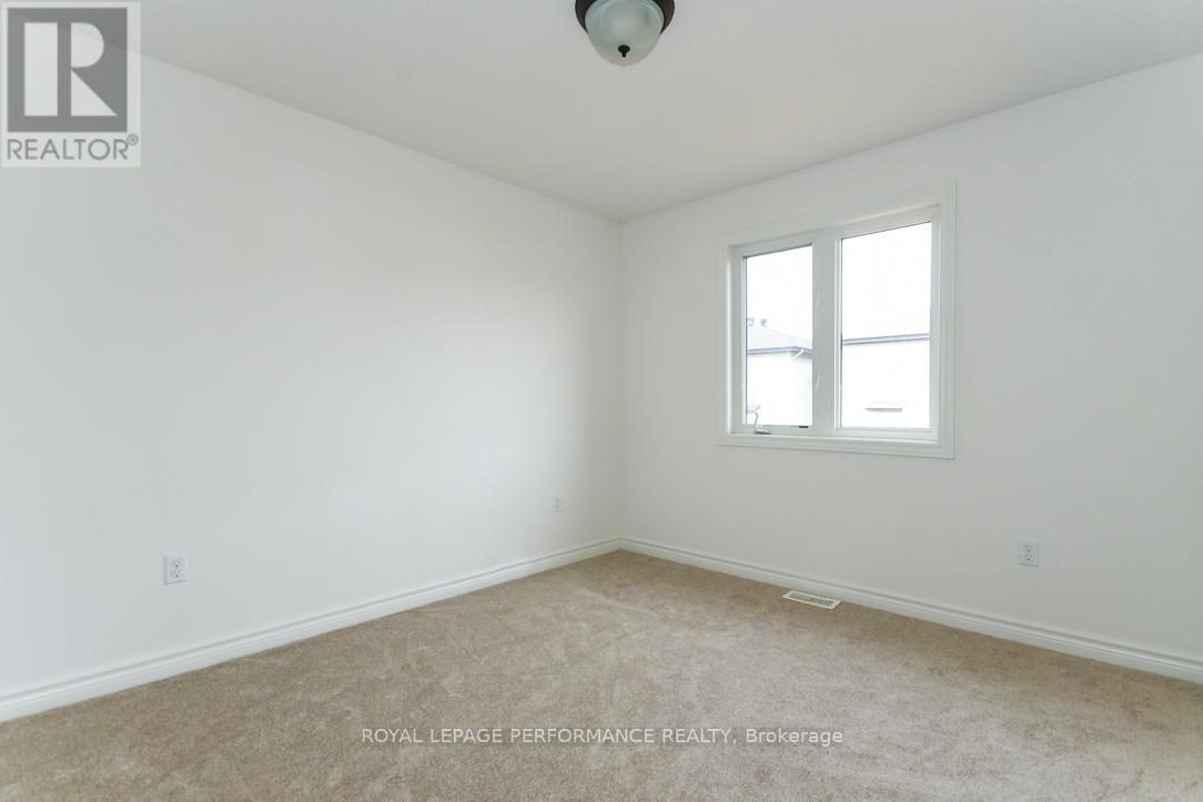 522 Ruby Street, Clarence-Rockland, Ontario  K4K 0G7 - Photo 30 - X12698450