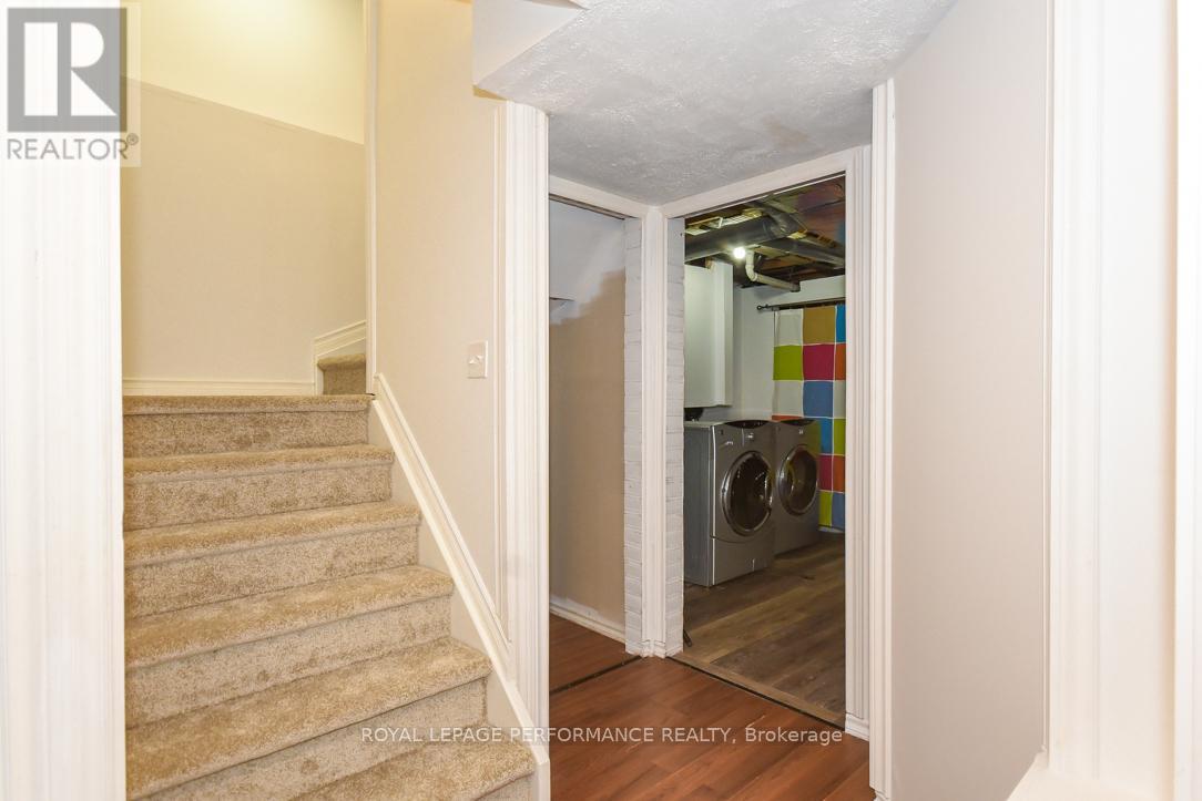 522 Ruby Street, Clarence-Rockland, Ontario  K4K 0G7 - Photo 32 - X12698450