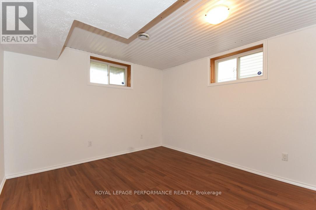 522 Ruby Street, Clarence-Rockland, Ontario  K4K 0G7 - Photo 36 - X12698450