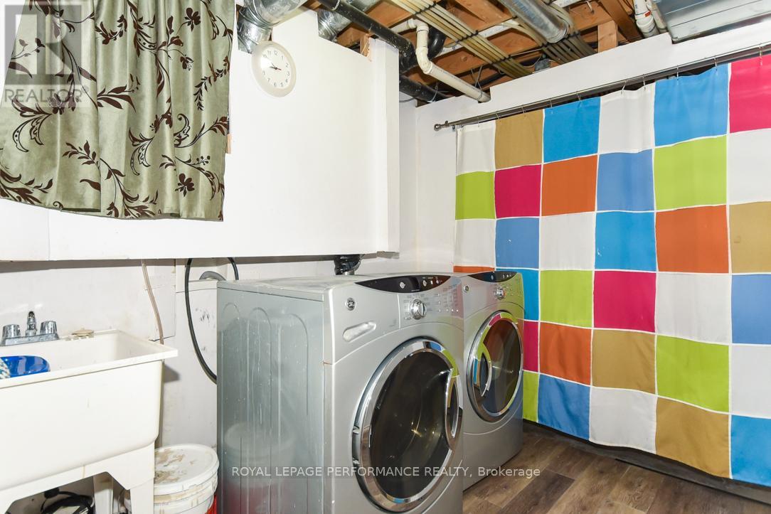 522 Ruby Street, Clarence-Rockland, Ontario  K4K 0G7 - Photo 39 - X12698450