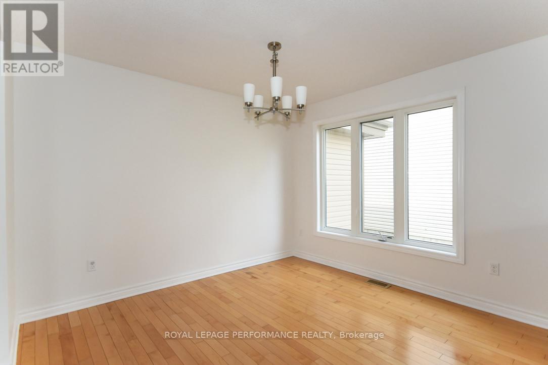 522 Ruby Street, Clarence-Rockland, Ontario  K4K 0G7 - Photo 7 - X12698450