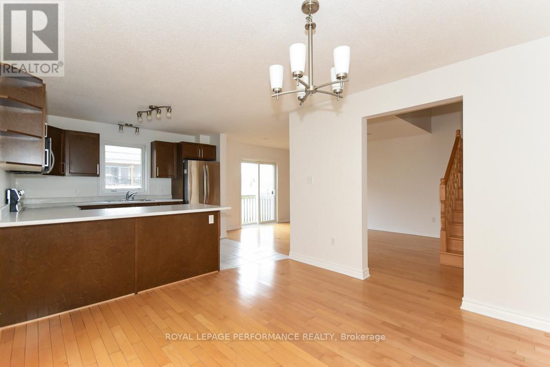 522 Ruby Street, Clarence-Rockland, Ontario  K4K 0G7 - Photo 9 - X12698450
