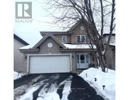 522 RUBY STREET, Clarence-Rockland, Ontario