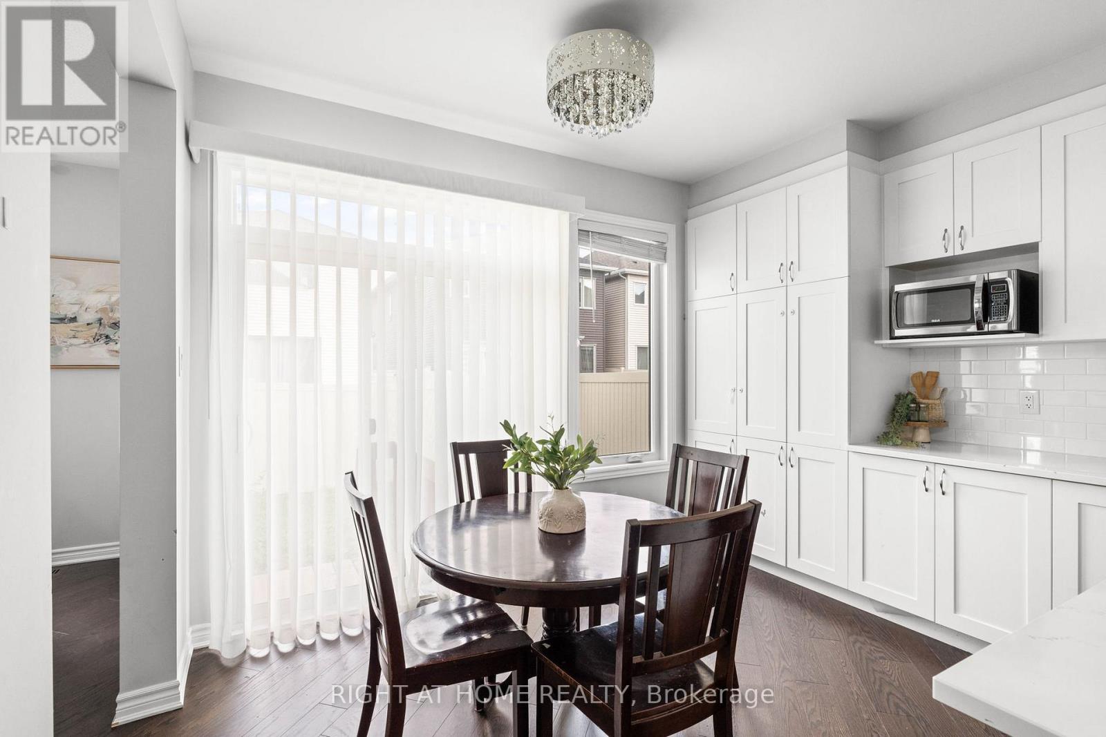 1131 Apolune Street, Ottawa, Ontario  K2J 6N8 - Photo 15 - X12698500