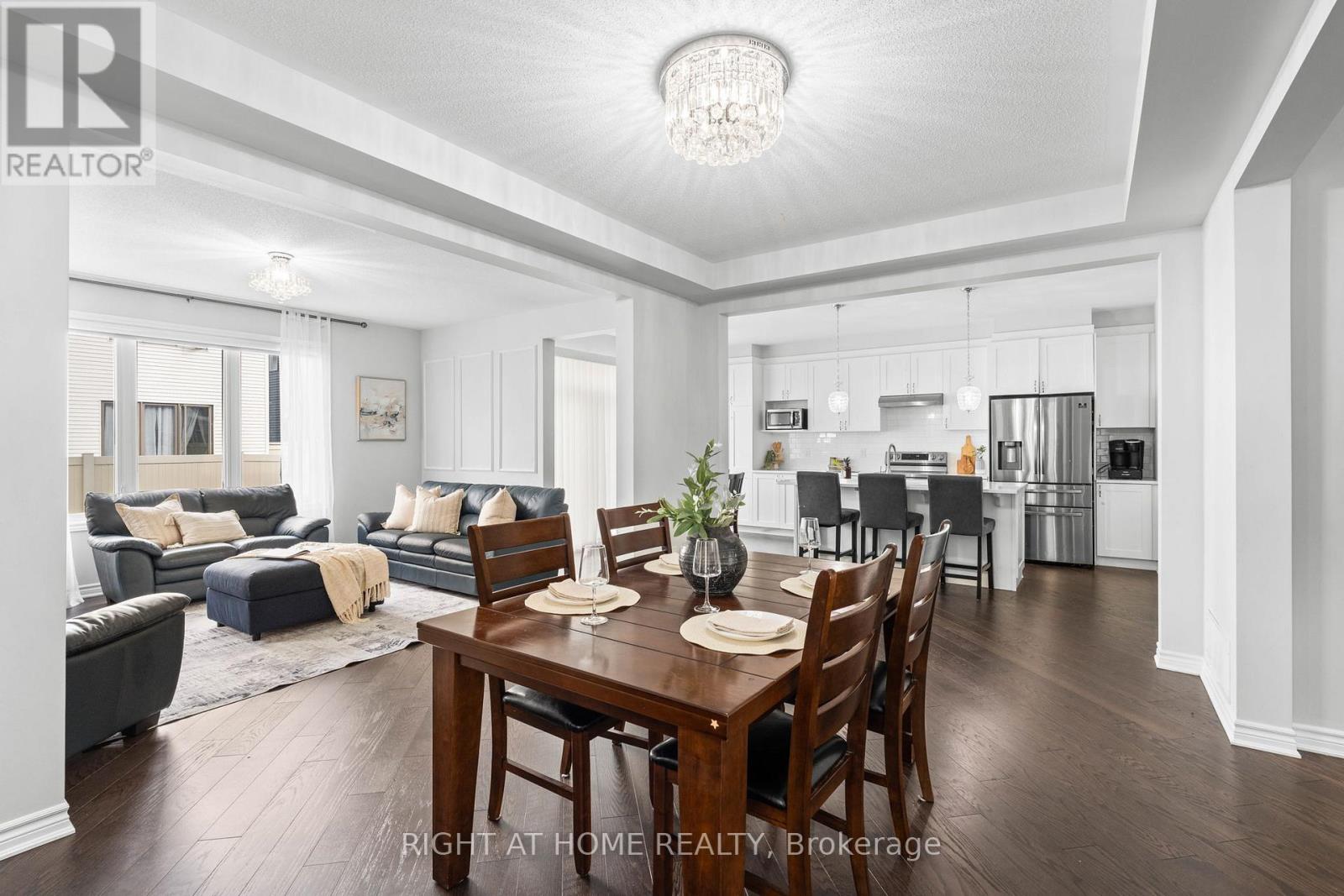 1131 Apolune Street, Ottawa, Ontario  K2J 6N8 - Photo 16 - X12698500