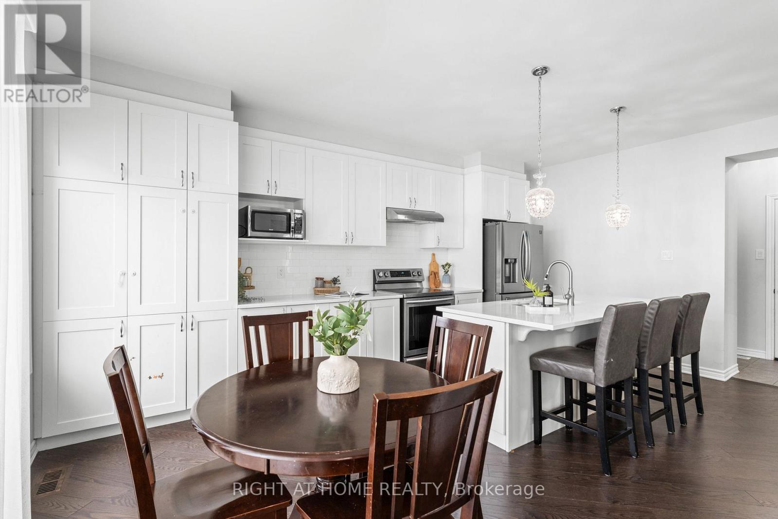 1131 Apolune Street, Ottawa, Ontario  K2J 6N8 - Photo 17 - X12698500