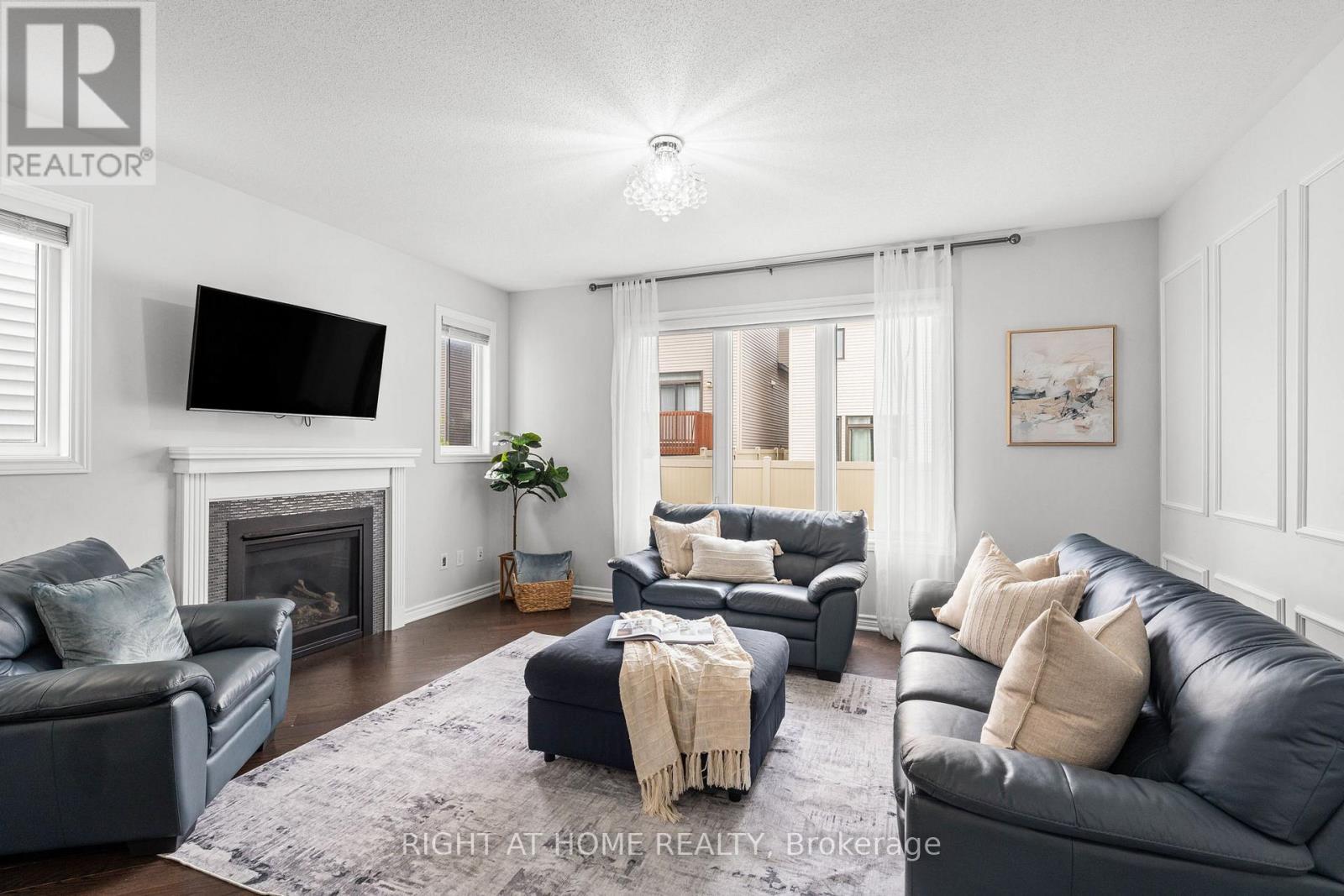 1131 Apolune Street, Ottawa, Ontario  K2J 6N8 - Photo 19 - X12698500