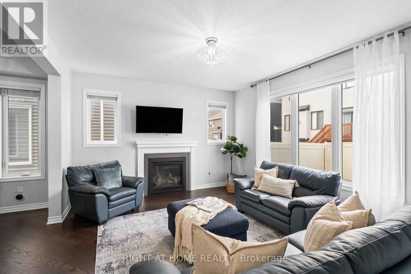 1131 Apolune Street, Ottawa, Ontario  K2J 6N8 - Photo 20 - X12698500