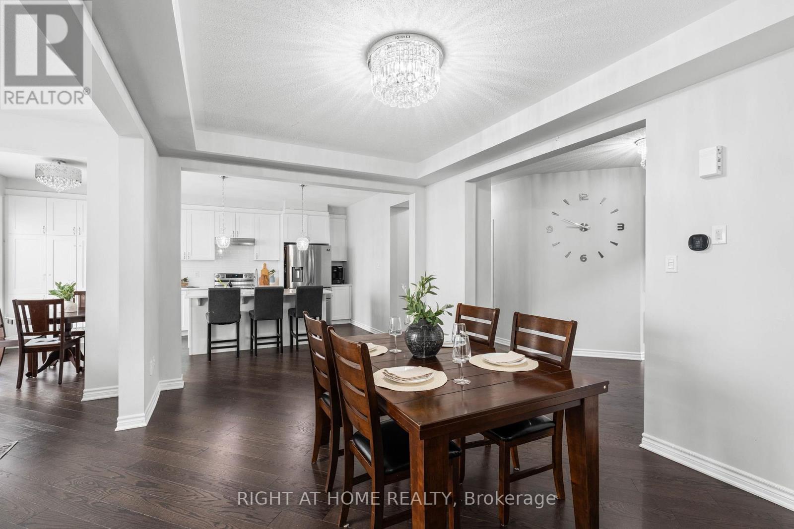 1131 Apolune Street, Ottawa, Ontario  K2J 6N8 - Photo 21 - X12698500