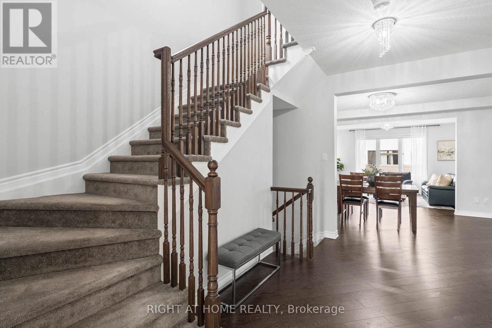 1131 Apolune Street, Ottawa, Ontario  K2J 6N8 - Photo 23 - X12698500