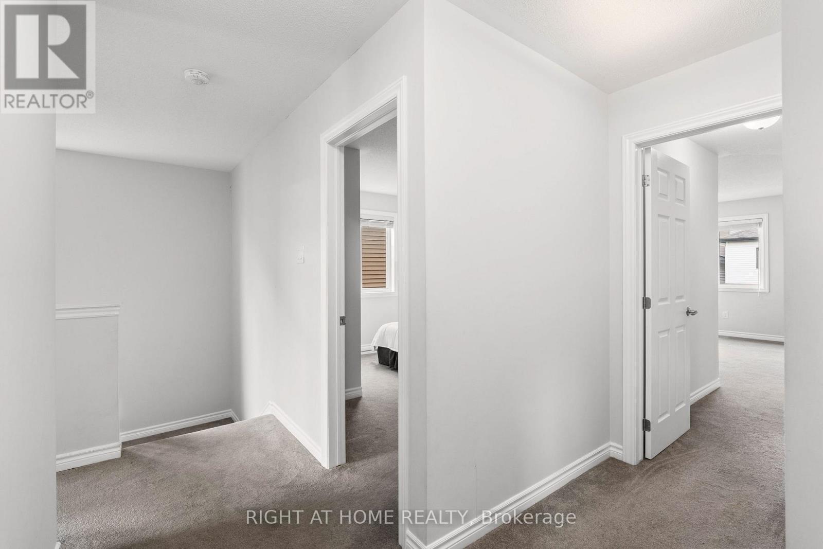 1131 Apolune Street, Ottawa, Ontario  K2J 6N8 - Photo 24 - X12698500