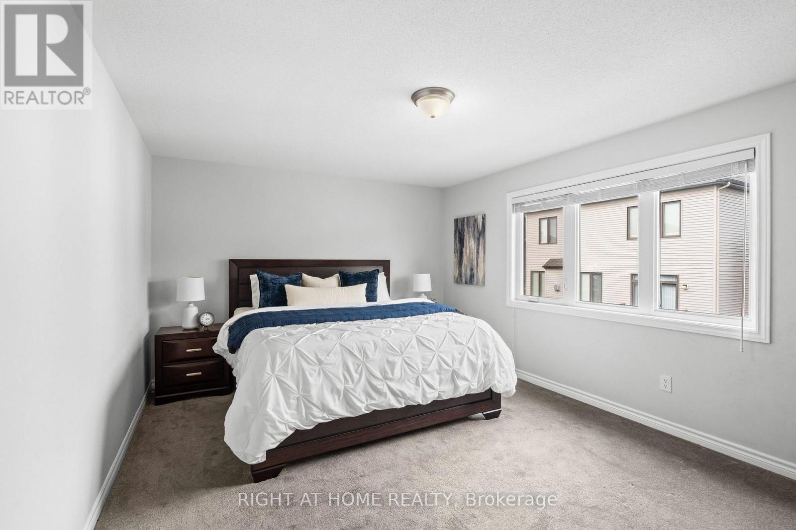 1131 Apolune Street, Ottawa, Ontario  K2J 6N8 - Photo 25 - X12698500