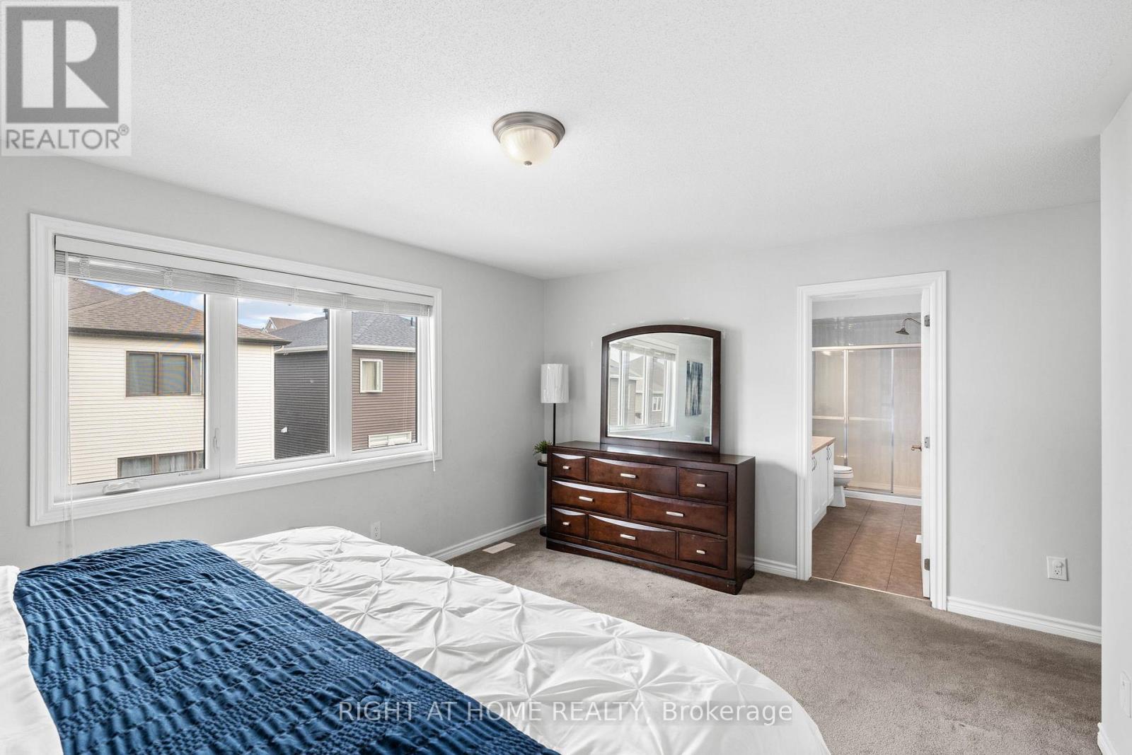 1131 Apolune Street, Ottawa, Ontario  K2J 6N8 - Photo 26 - X12698500