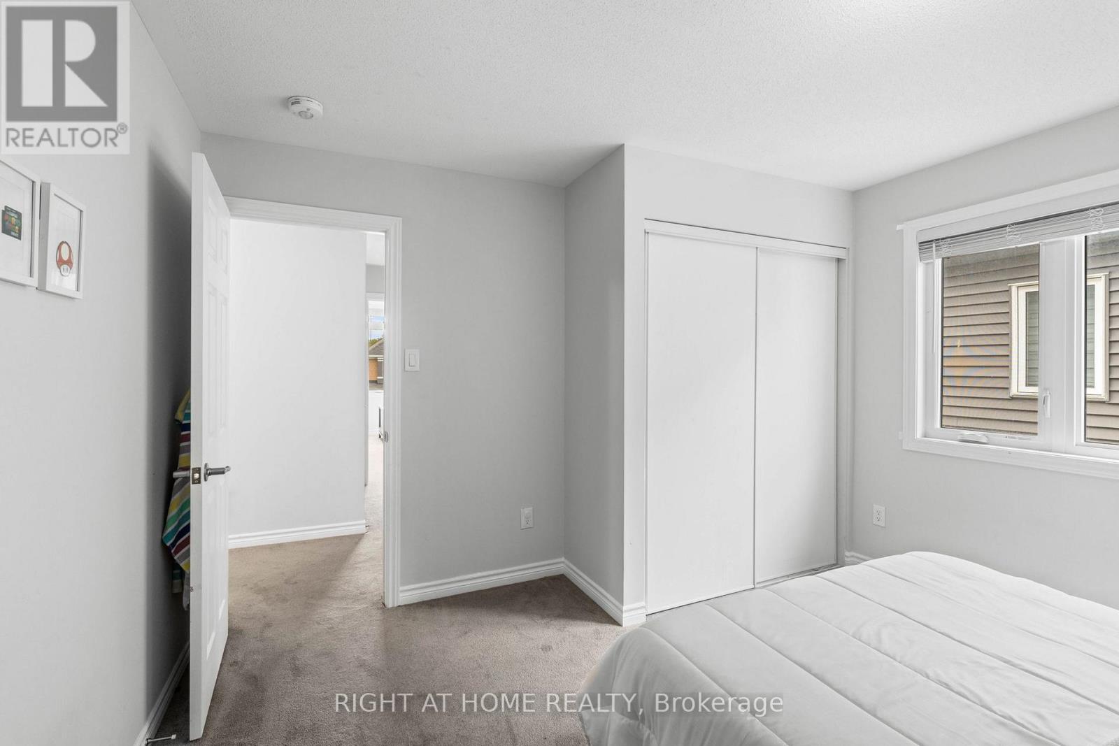 1131 Apolune Street, Ottawa, Ontario  K2J 6N8 - Photo 29 - X12698500