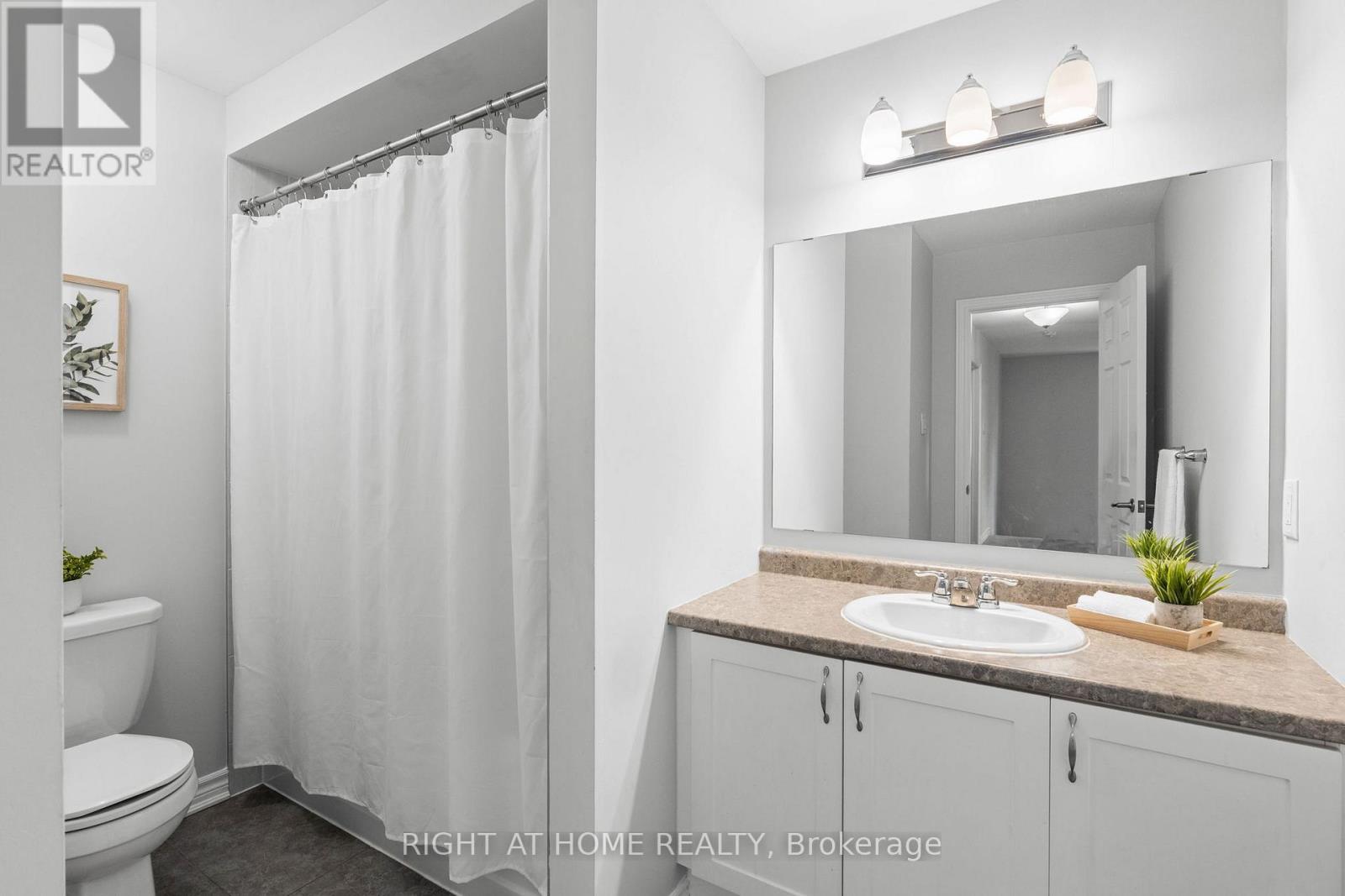 1131 Apolune Street, Ottawa, Ontario  K2J 6N8 - Photo 30 - X12698500