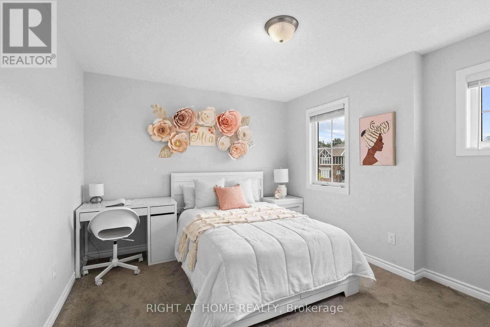 1131 Apolune Street, Ottawa, Ontario  K2J 6N8 - Photo 31 - X12698500