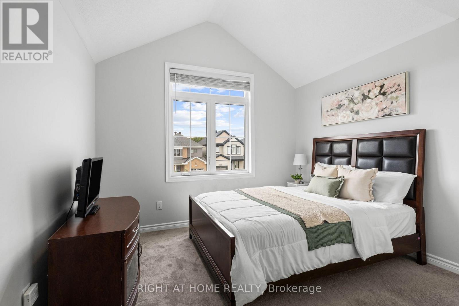 1131 Apolune Street, Ottawa, Ontario  K2J 6N8 - Photo 33 - X12698500