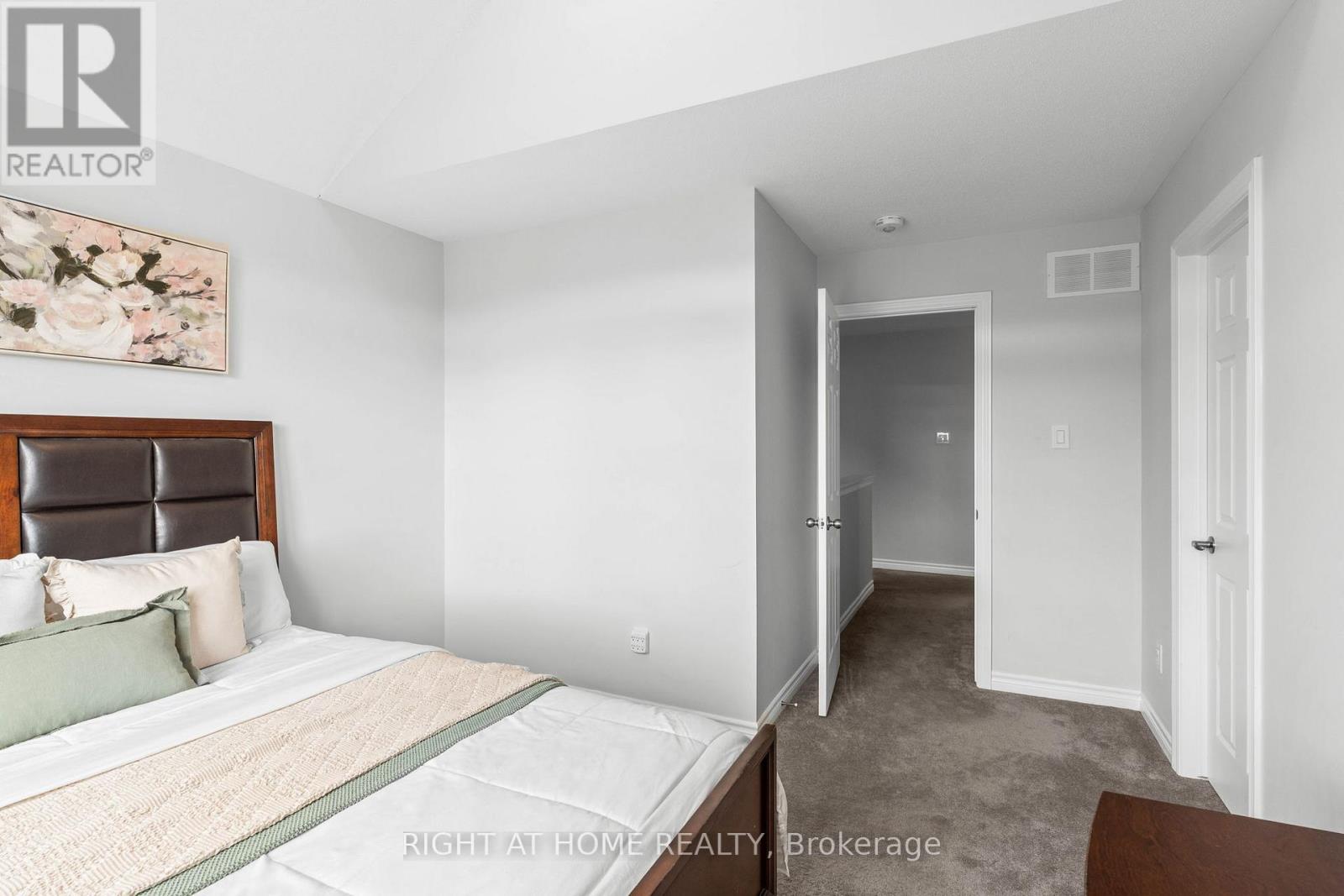 1131 Apolune Street, Ottawa, Ontario  K2J 6N8 - Photo 34 - X12698500