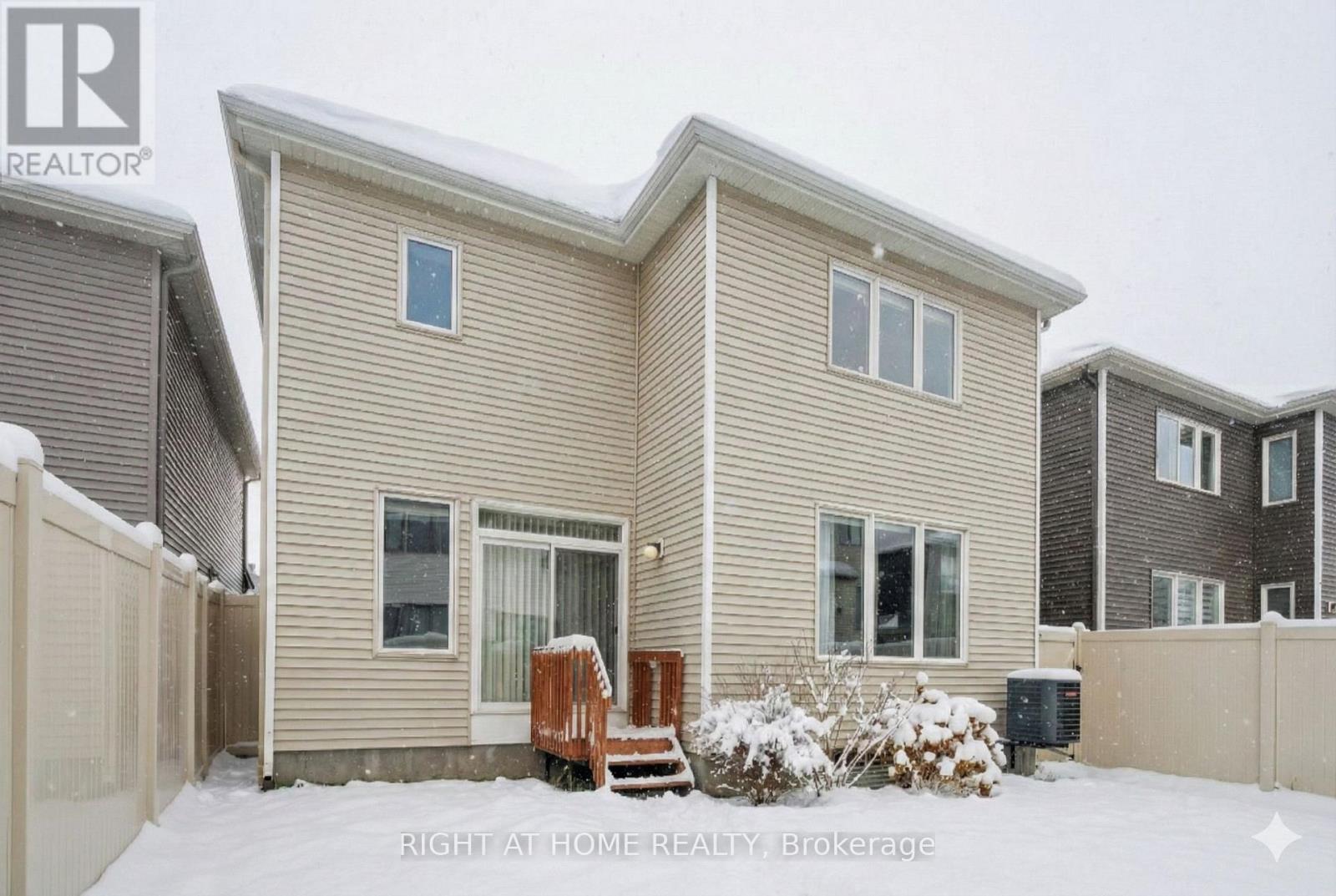 1131 Apolune Street, Ottawa, Ontario  K2J 6N8 - Photo 35 - X12698500