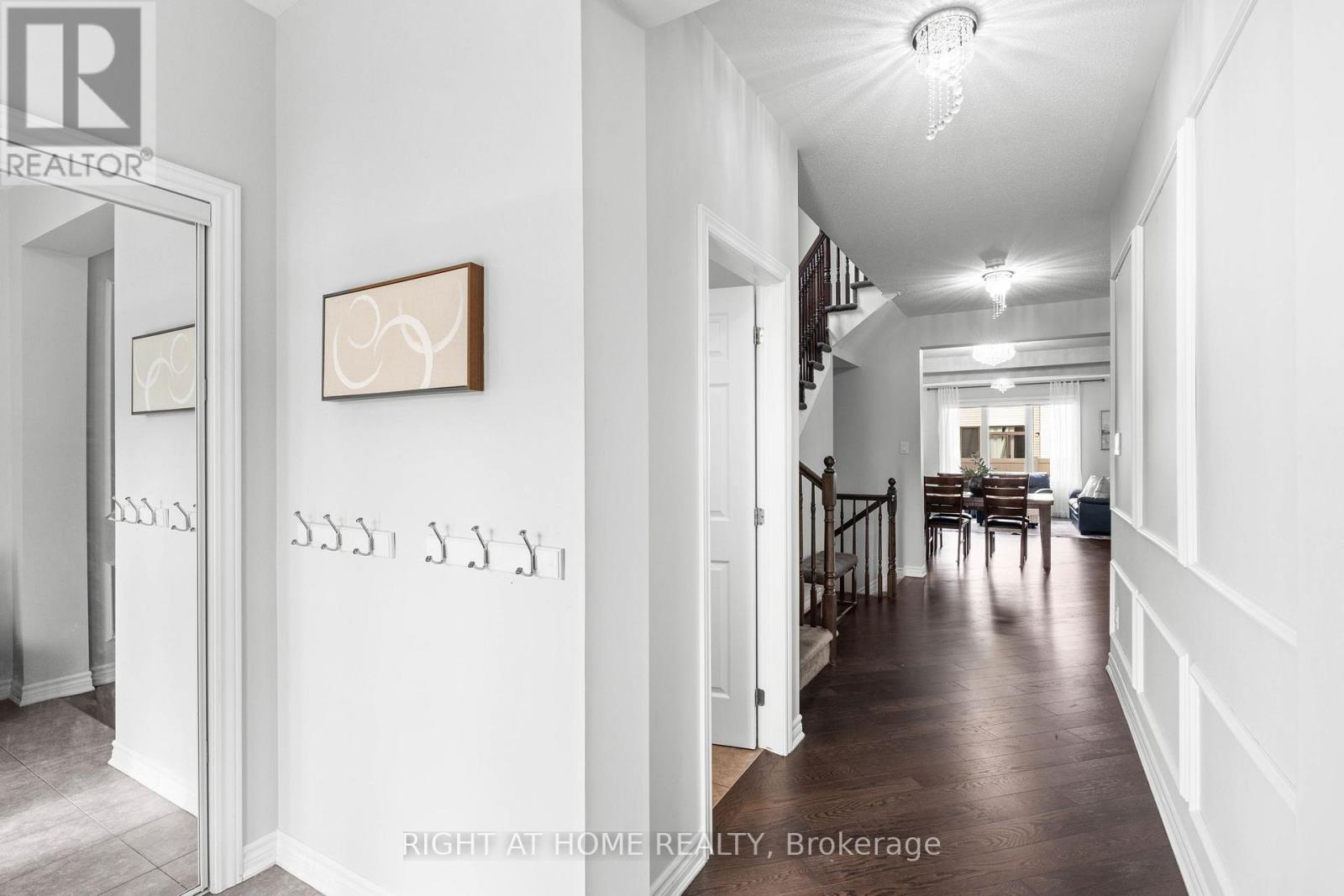 1131 Apolune Street, Ottawa, Ontario  K2J 6N8 - Photo 5 - X12698500