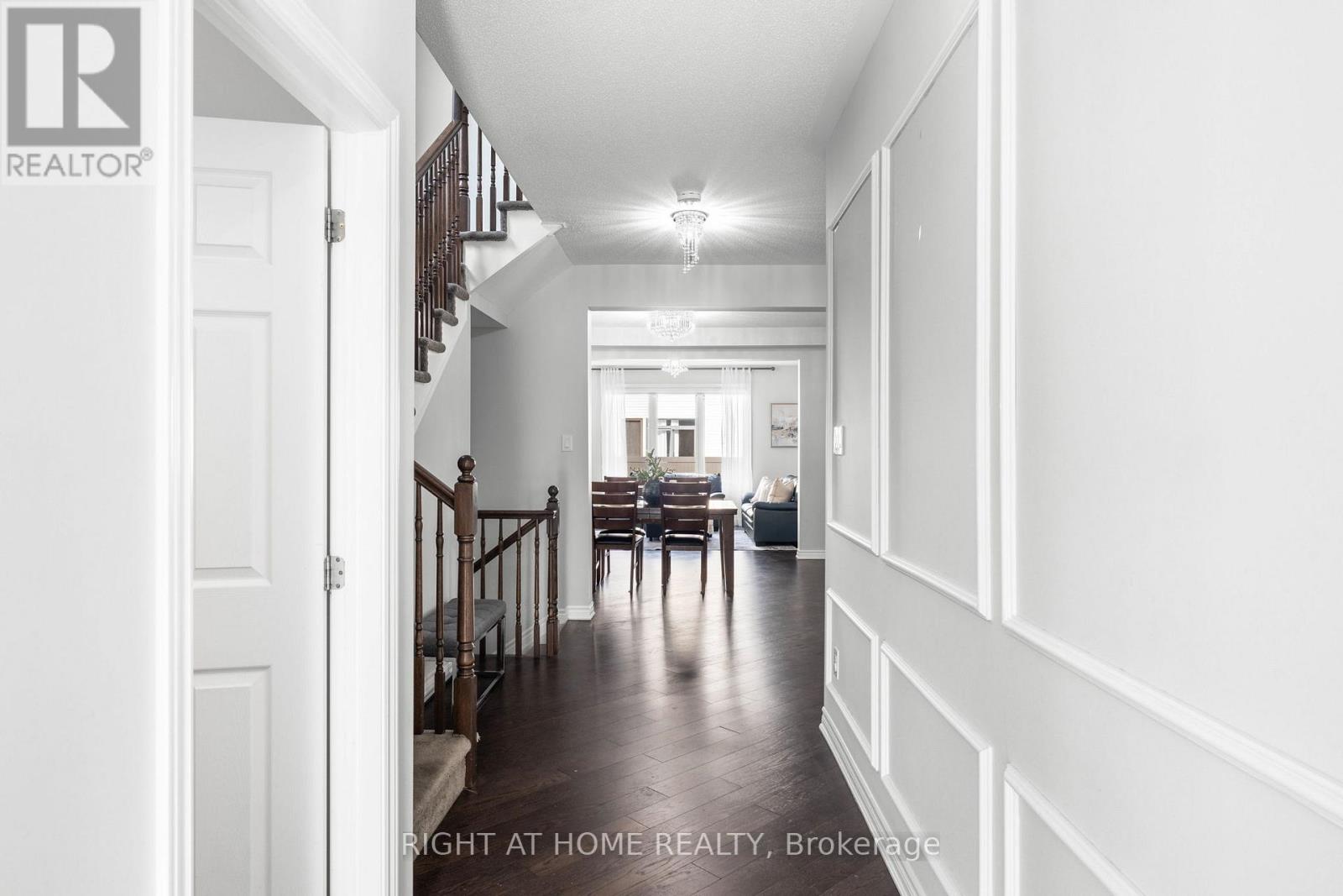 1131 Apolune Street, Ottawa, Ontario  K2J 6N8 - Photo 6 - X12698500