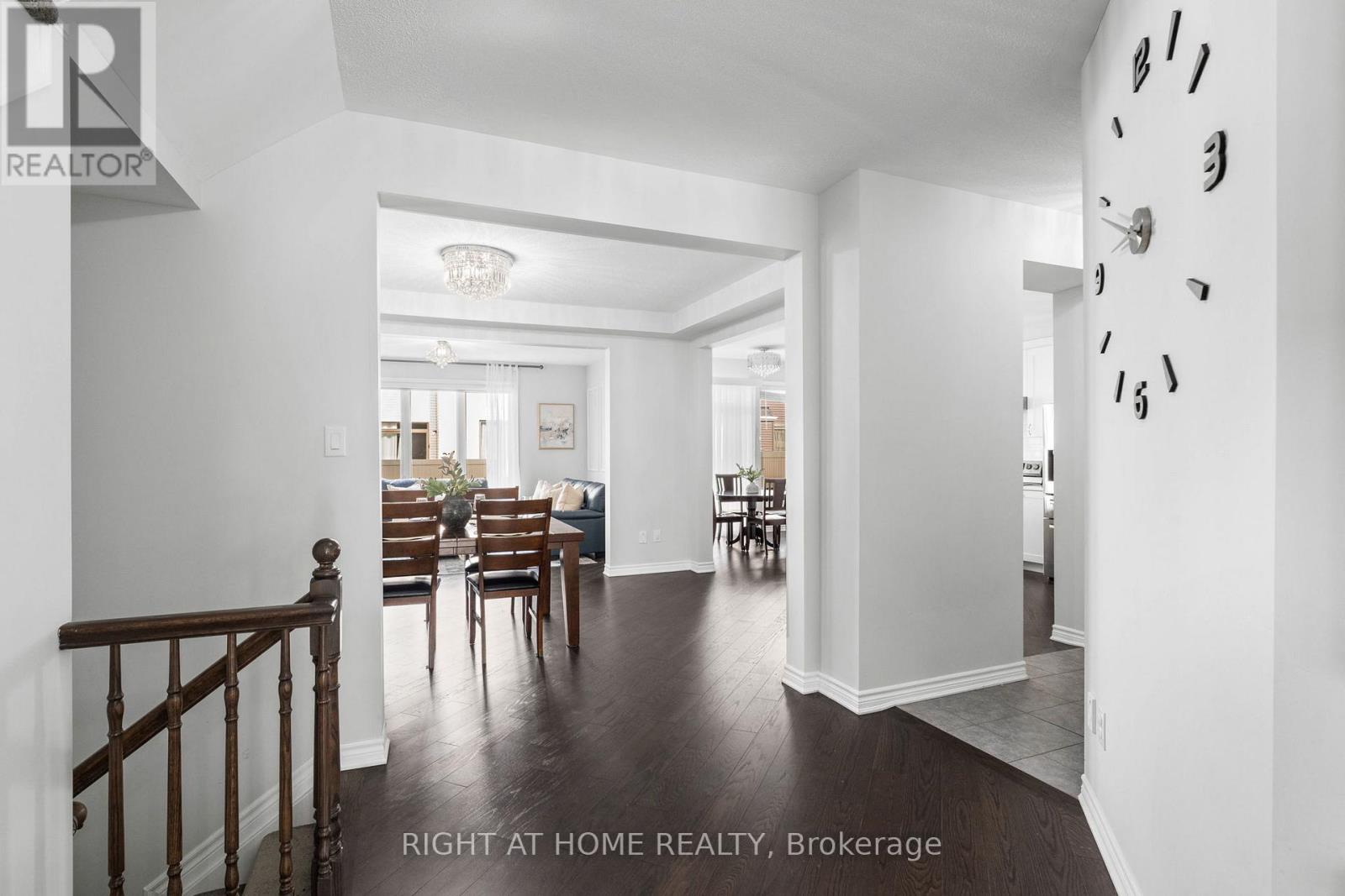 1131 Apolune Street, Ottawa, Ontario  K2J 6N8 - Photo 7 - X12698500