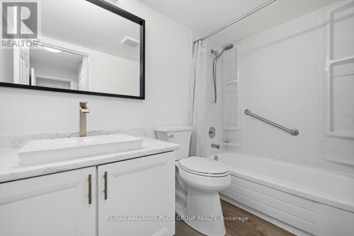 505 - 330 Centrum Boulevard, Ottawa, Ontario  K1E 3W2 - Photo 10 - X12698520