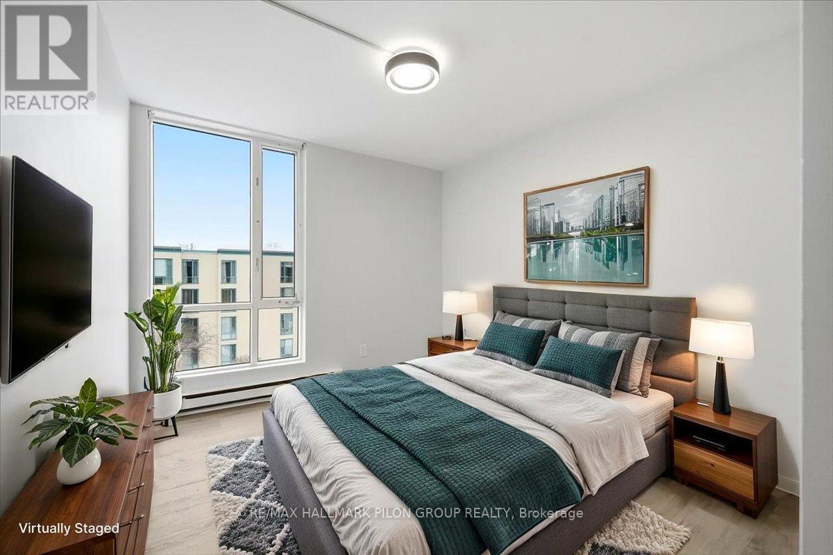 505 - 330 Centrum Boulevard, Ottawa, Ontario  K1E 3W2 - Photo 11 - X12698520