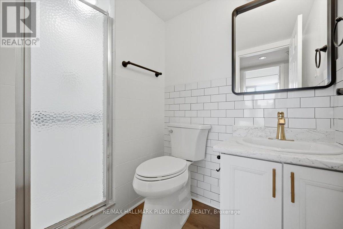 505 - 330 Centrum Boulevard, Ottawa, Ontario  K1E 3W2 - Photo 12 - X12698520