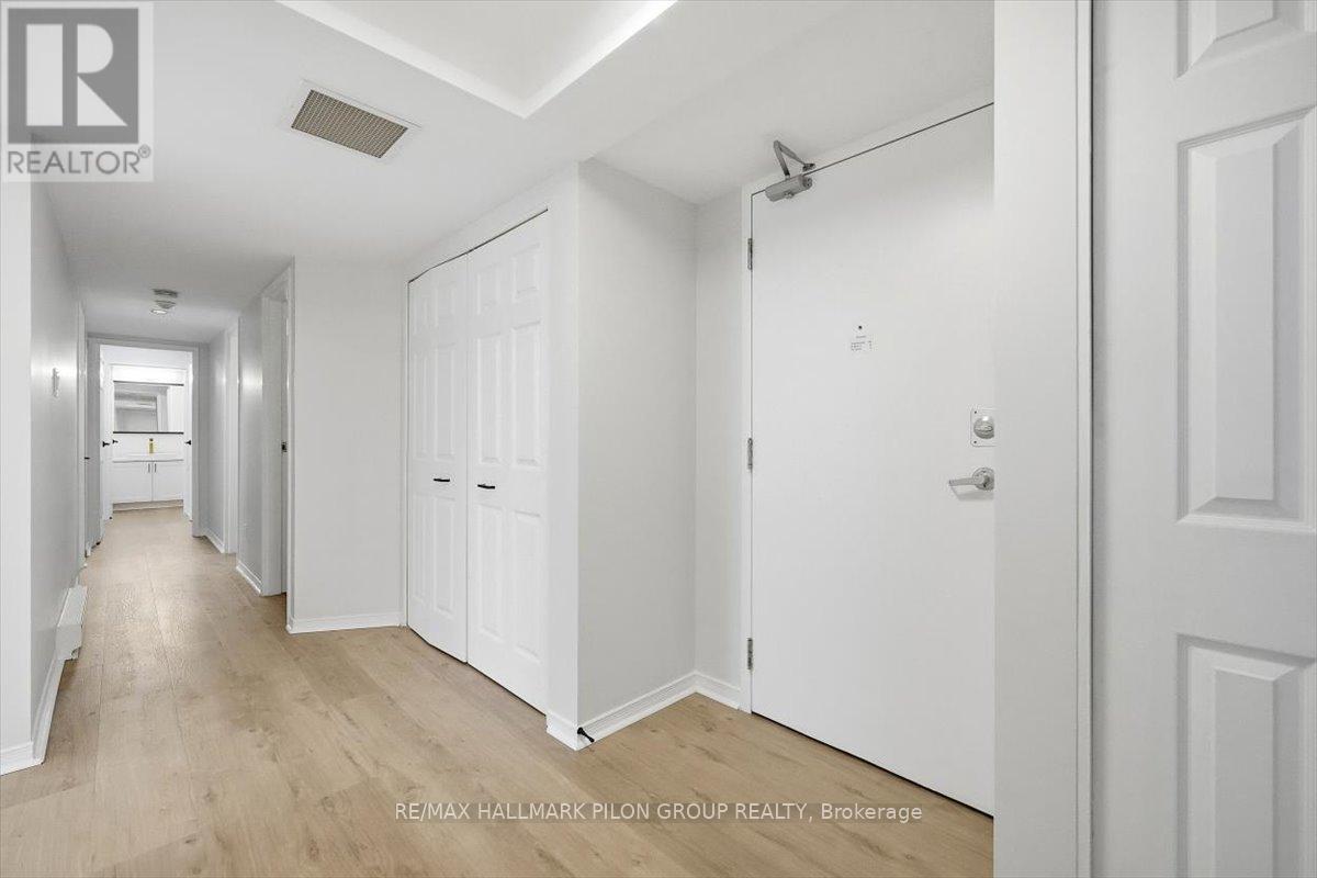 505 - 330 Centrum Boulevard, Ottawa, Ontario  K1E 3W2 - Photo 13 - X12698520