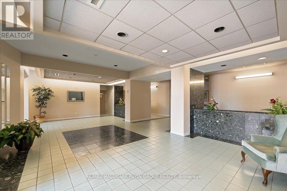 505 - 330 Centrum Boulevard, Ottawa, Ontario  K1E 3W2 - Photo 14 - X12698520