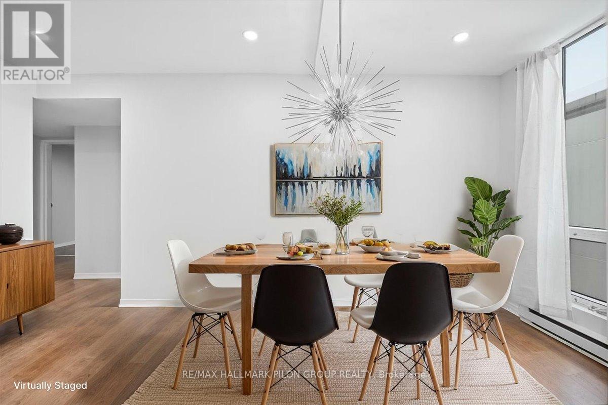 505 - 330 Centrum Boulevard, Ottawa, Ontario  K1E 3W2 - Photo 4 - X12698520