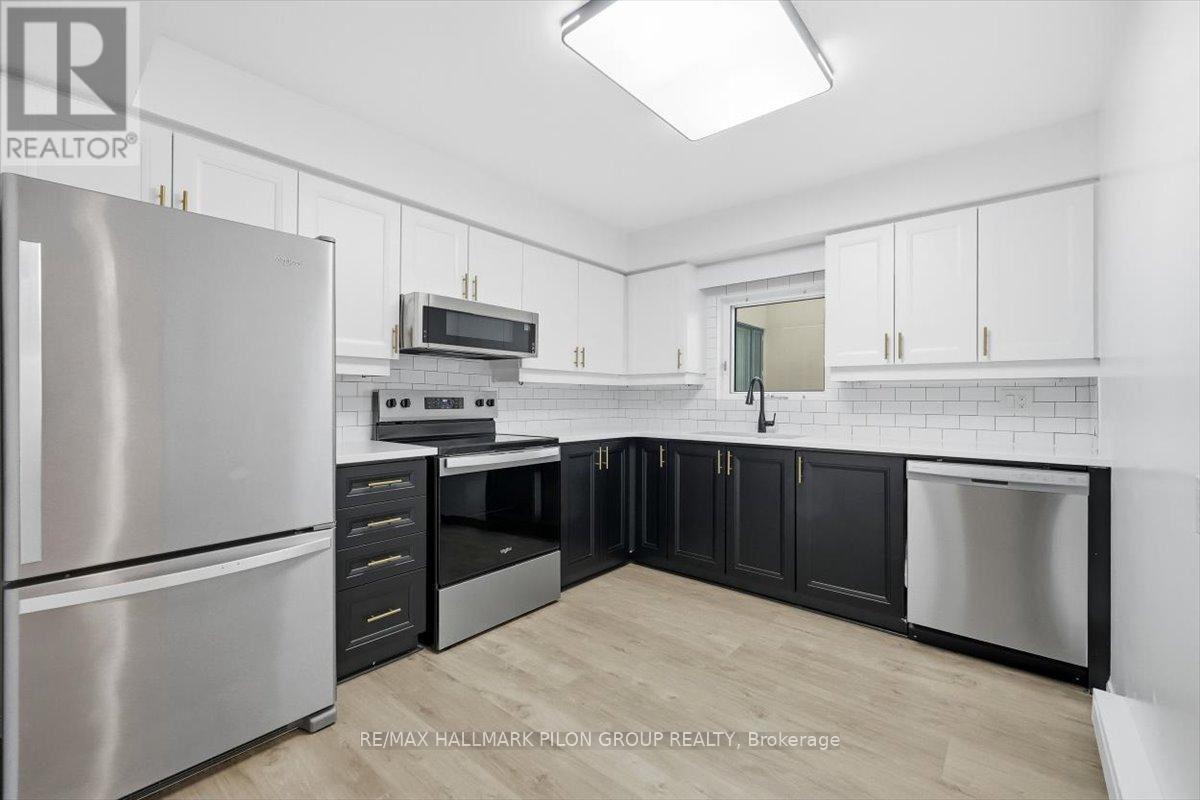 505 - 330 Centrum Boulevard, Ottawa, Ontario  K1E 3W2 - Photo 5 - X12698520