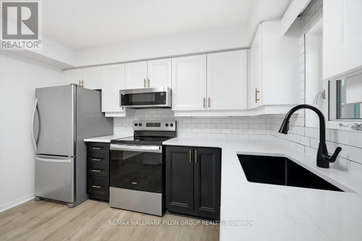 505 - 330 Centrum Boulevard, Ottawa, Ontario  K1E 3W2 - Photo 6 - X12698520