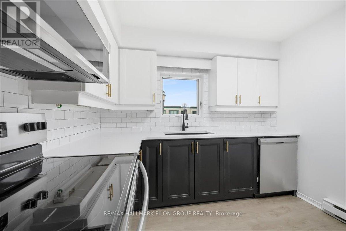 505 - 330 Centrum Boulevard, Ottawa, Ontario  K1E 3W2 - Photo 7 - X12698520