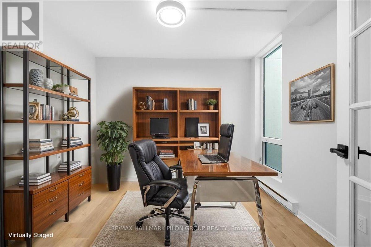 505 - 330 Centrum Boulevard, Ottawa, Ontario  K1E 3W2 - Photo 8 - X12698520