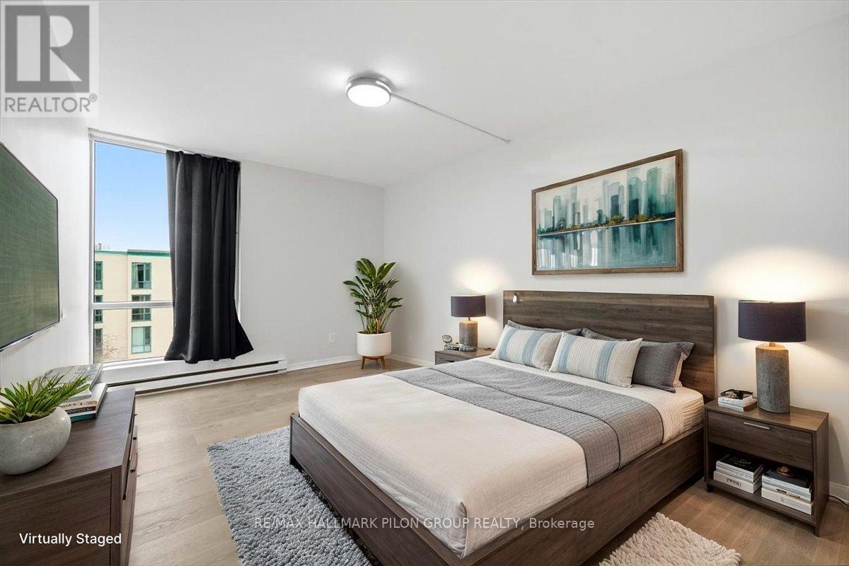 505 - 330 Centrum Boulevard, Ottawa, Ontario  K1E 3W2 - Photo 9 - X12698520