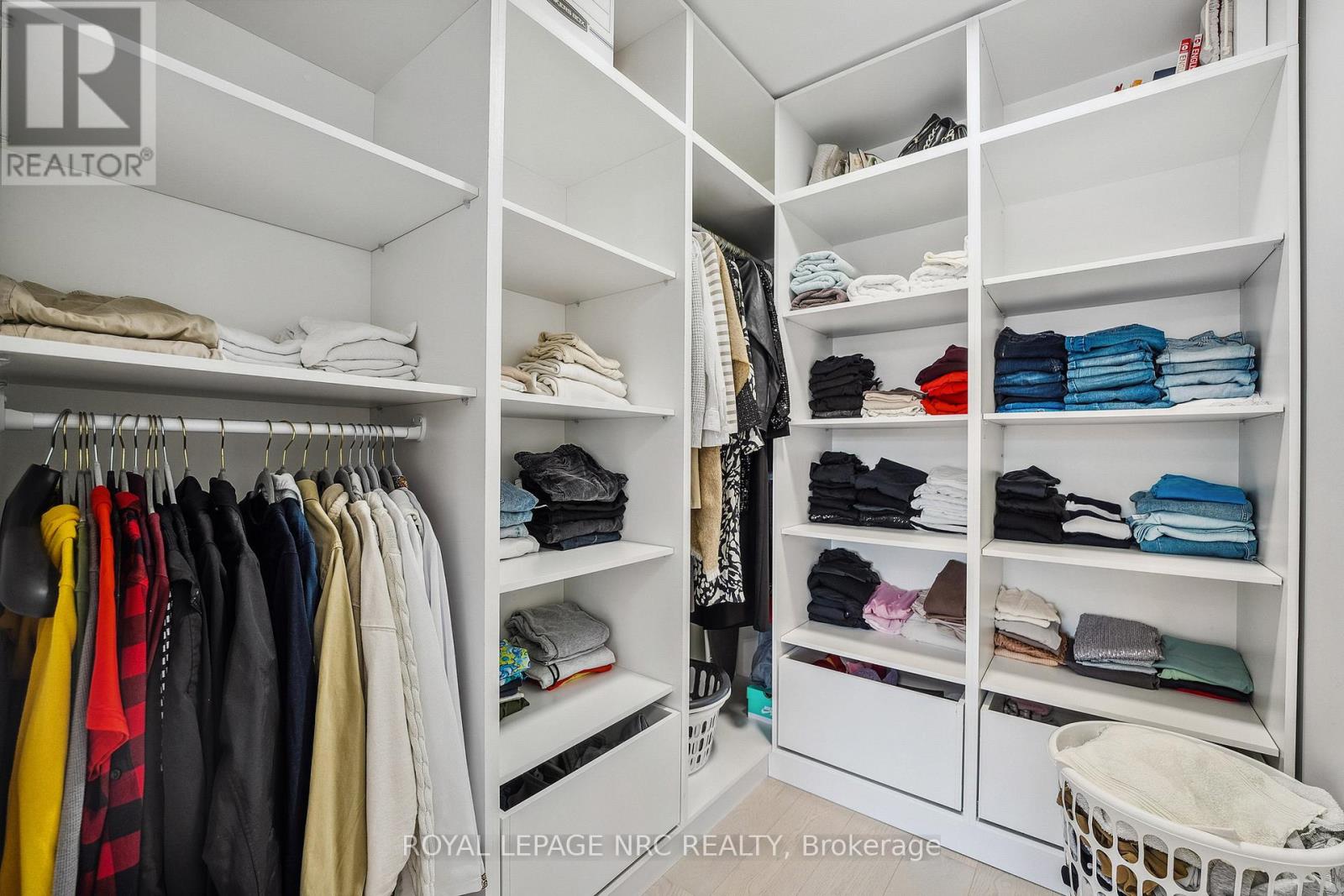 Upper - 668 Quaker Road, Welland (N. Welland), Ontario  L3C 3H2 - Photo 17 - X12698474