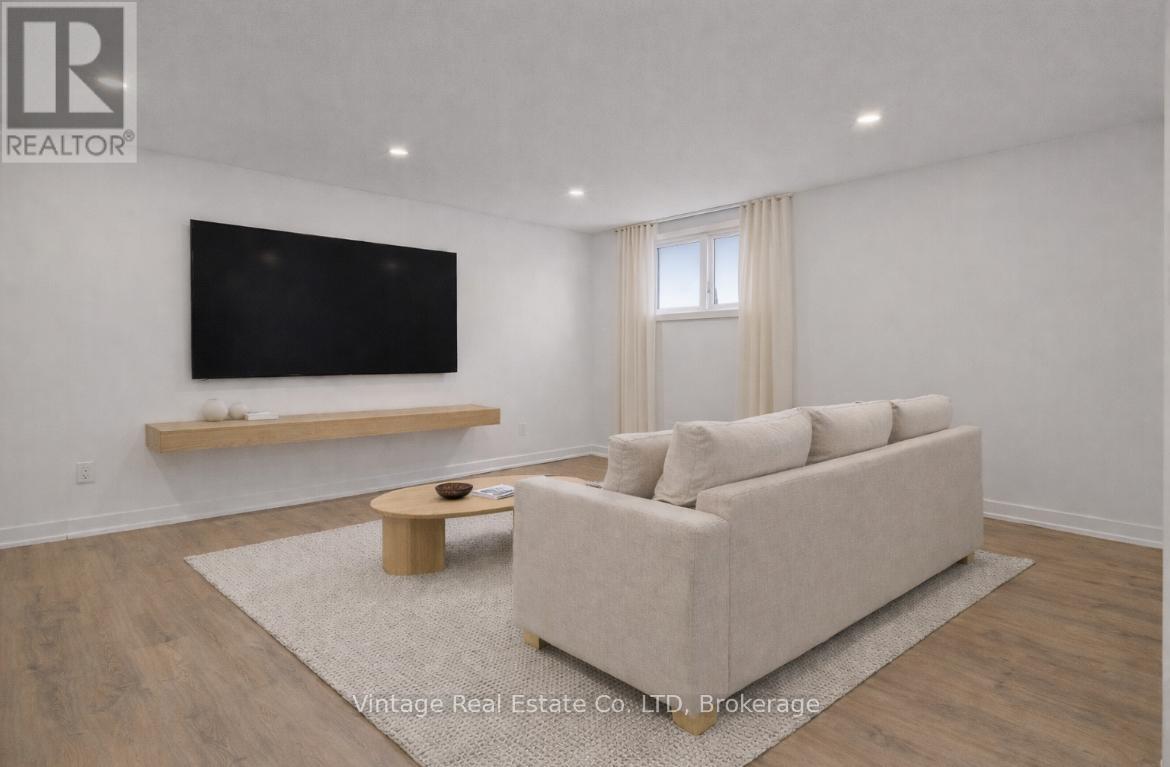 511 - 4263 Fourth Avenue, Niagara Falls, Ontario  L2E 0C2 - Photo 10 - X12698506