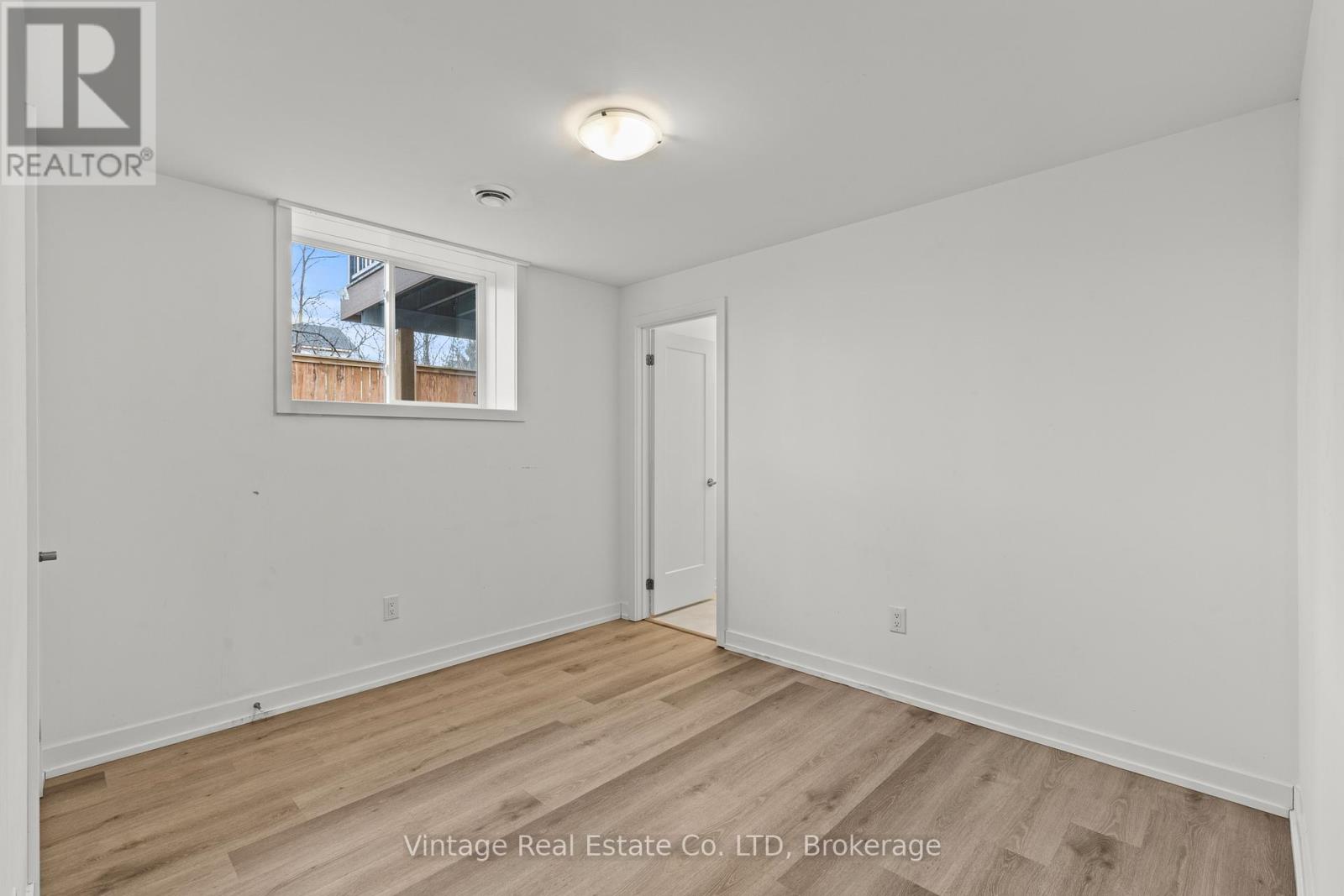 511 - 4263 Fourth Avenue, Niagara Falls, Ontario  L2E 0C2 - Photo 13 - X12698506