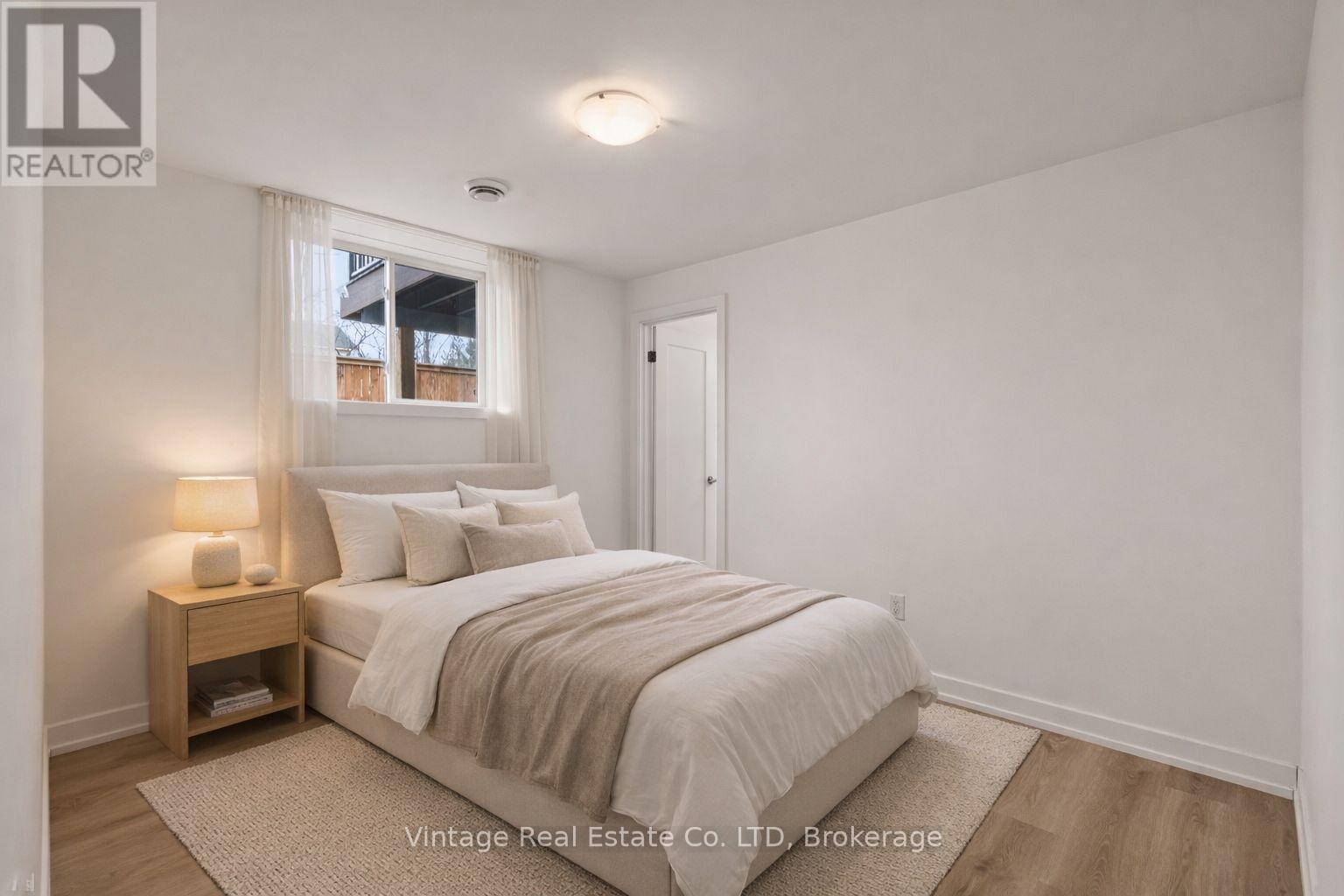 511 - 4263 Fourth Avenue, Niagara Falls, Ontario  L2E 0C2 - Photo 14 - X12698506