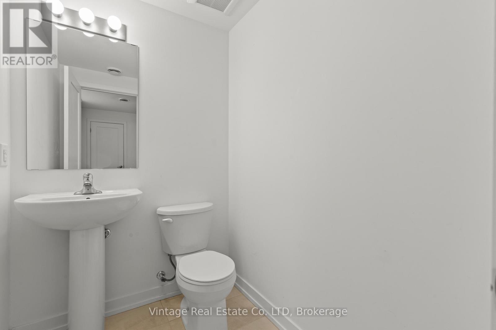 511 - 4263 Fourth Avenue, Niagara Falls, Ontario  L2E 0C2 - Photo 15 - X12698506