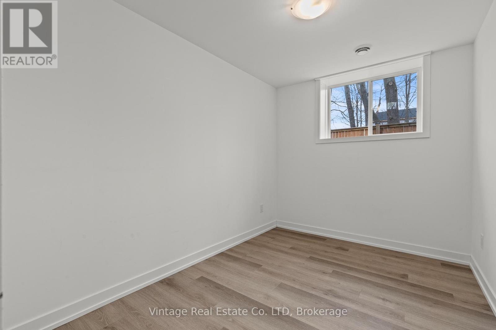 511 - 4263 Fourth Avenue, Niagara Falls, Ontario  L2E 0C2 - Photo 16 - X12698506