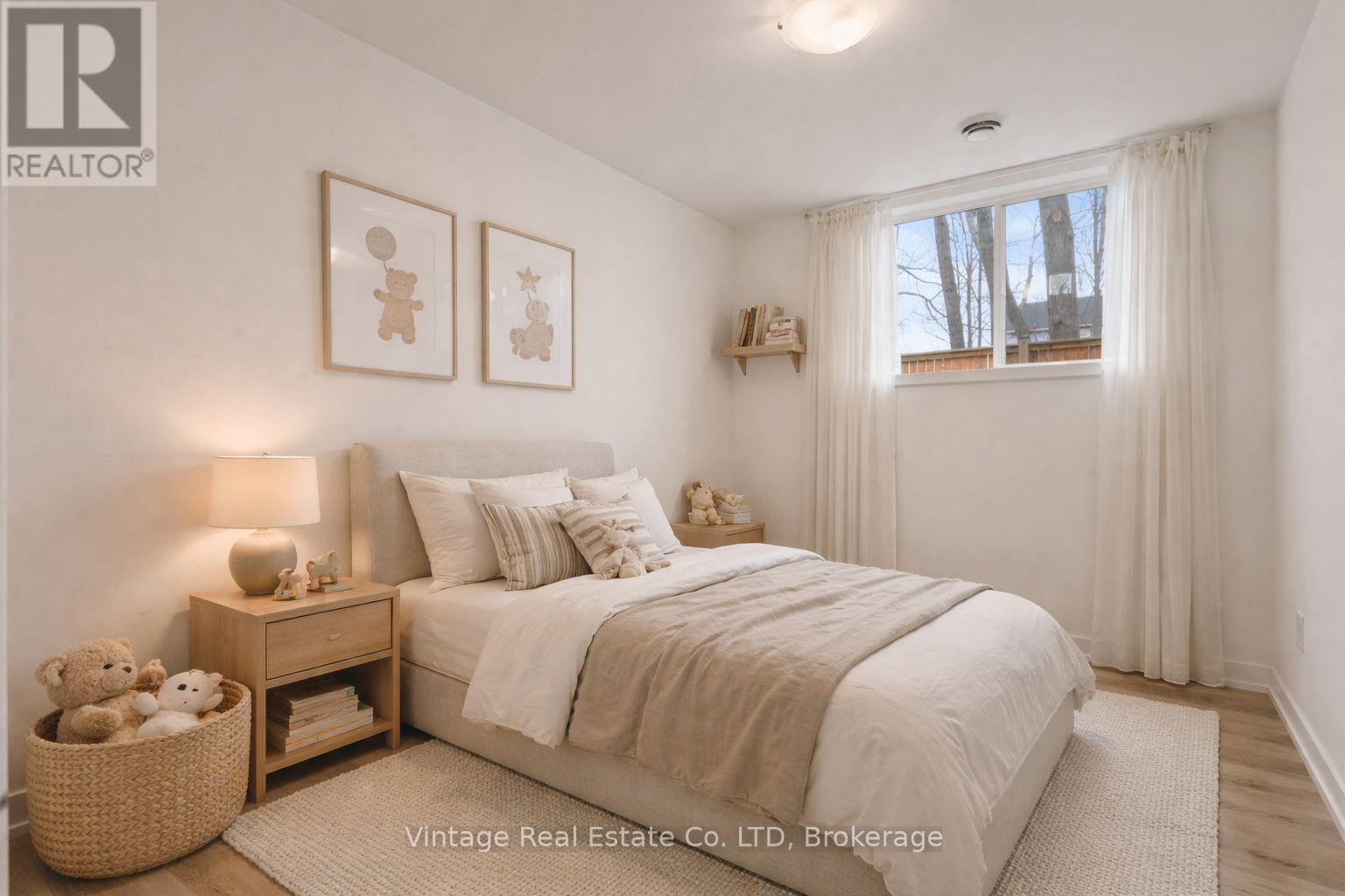 511 - 4263 Fourth Avenue, Niagara Falls, Ontario  L2E 0C2 - Photo 17 - X12698506