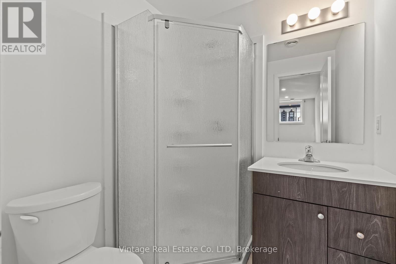 511 - 4263 Fourth Avenue, Niagara Falls, Ontario  L2E 0C2 - Photo 18 - X12698506