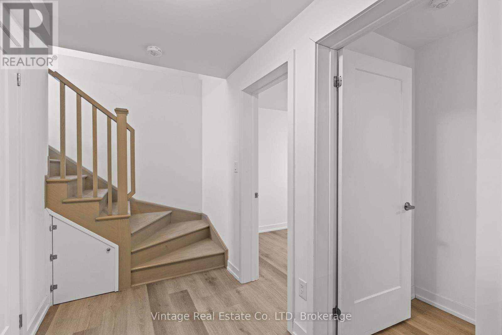 511 - 4263 Fourth Avenue, Niagara Falls, Ontario  L2E 0C2 - Photo 6 - X12698506