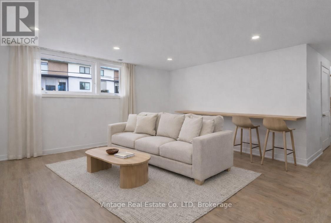 511 - 4263 Fourth Avenue, Niagara Falls, Ontario  L2E 0C2 - Photo 8 - X12698506