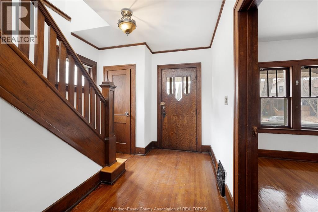 1184 Bruce Avenue, Windsor, Ontario  N9A 4Y4 - Photo 10 - 26001170